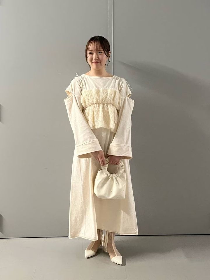 画像2: 出典：.st