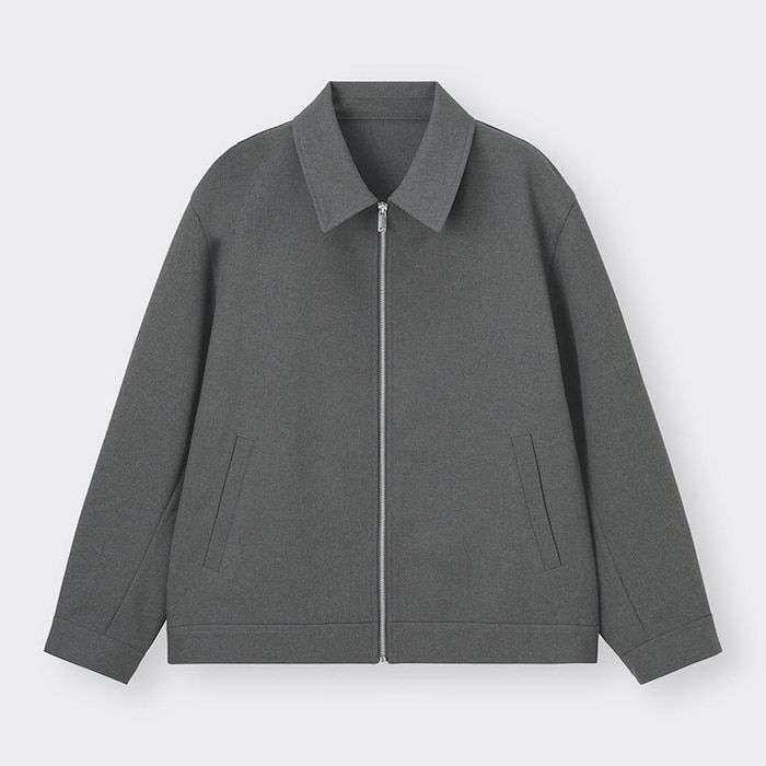 画像2: 出典：GU