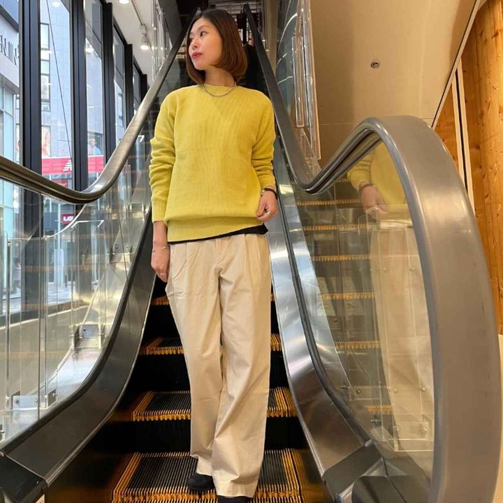 画像4: 出典：Instagram