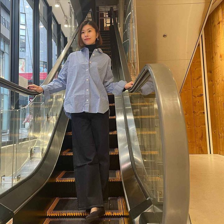 画像2: 出典：Instagram