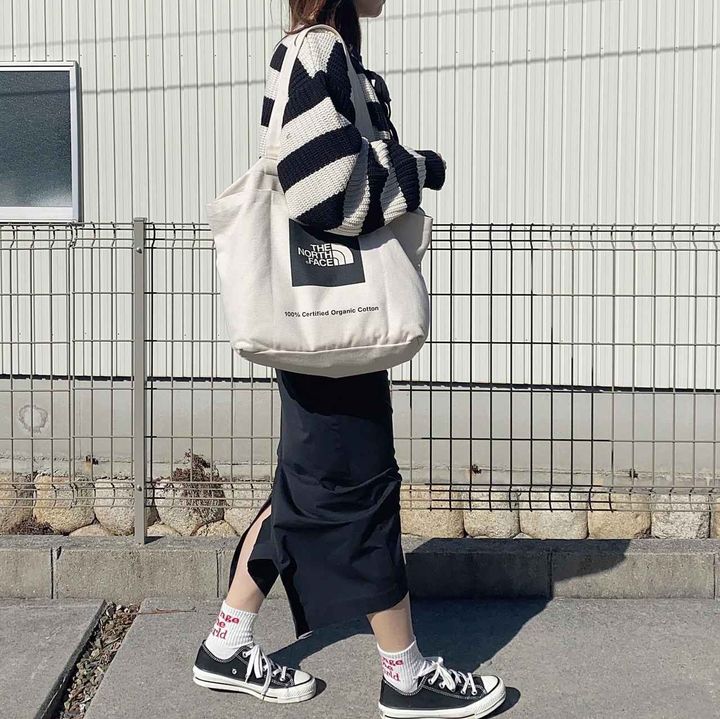 画像1: 出典：Instagram