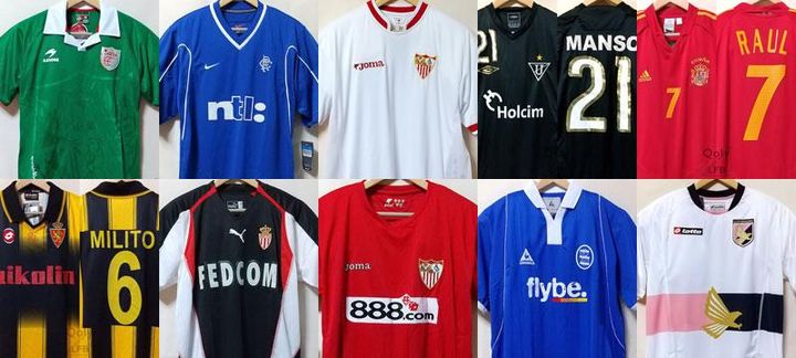 『チェルシー×NIKE』の人気シューズ「ペガサス40」がまだ買える！弾むような履き心地の“本格派”モデル