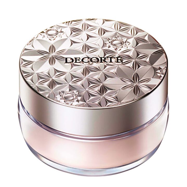 コスメデコルテ ルース パウダー 00