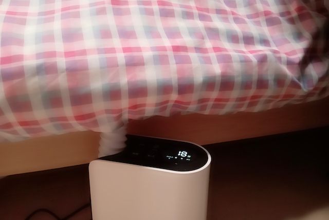 モナミ使用イメージ画像