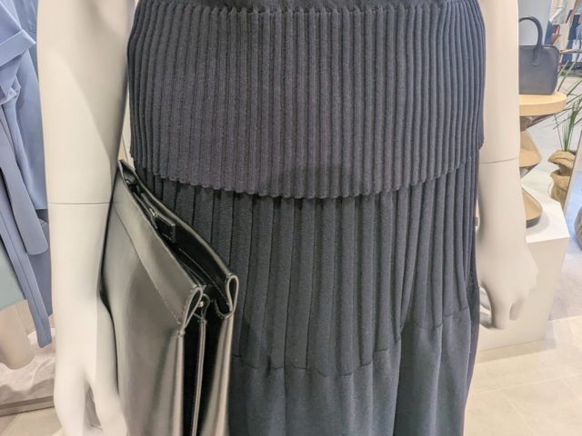 GU「バックリボンパーツ」