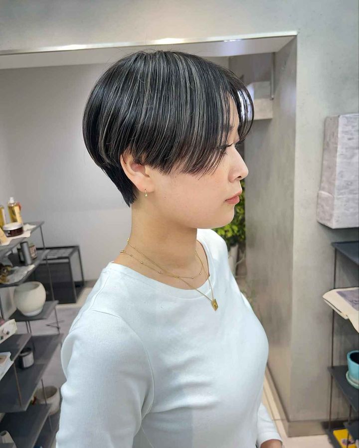 画像4: 出典：Instagram