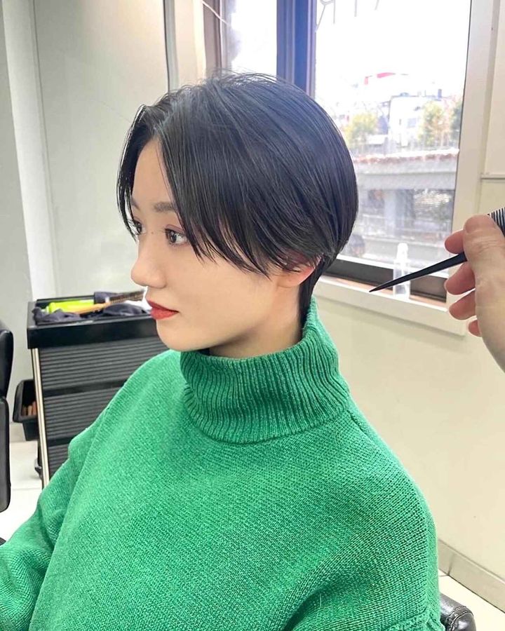 画像2: 出典：Instagram