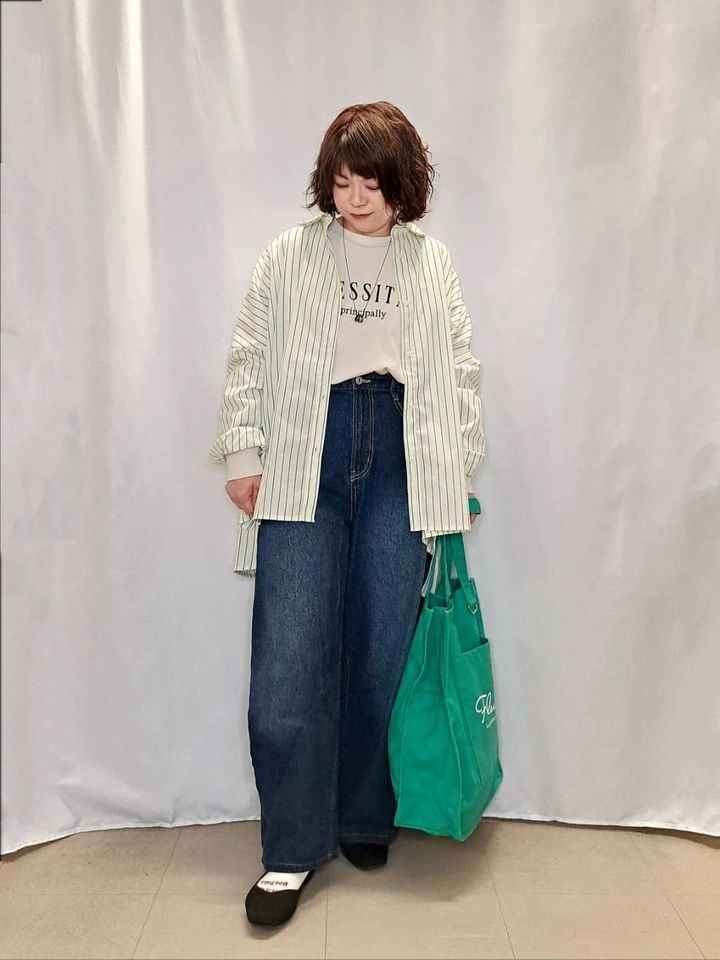 画像2: 出典：SHOO・LA・RUE