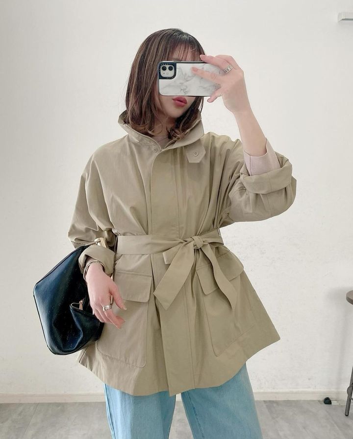 画像1: 出典：Instagram