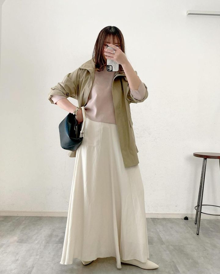 画像2: 出典：Instagram