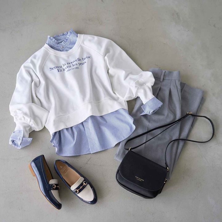 画像: 出典：ROPÉ PICNIC