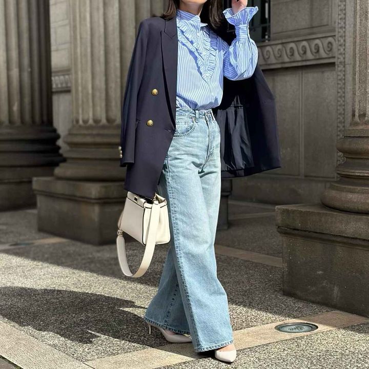 画像2: 出典：Instagram