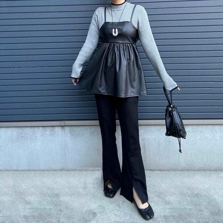 画像4: 出典：Instagram