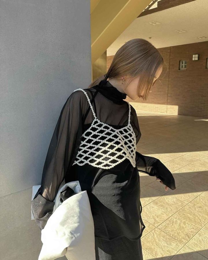 画像2: 出典：Instagram