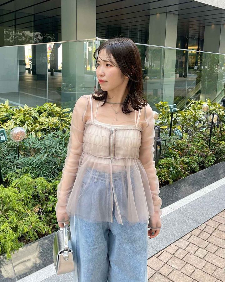 画像1: 出典：Instagram