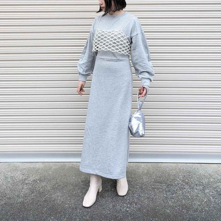 画像3: 出典：Instagram