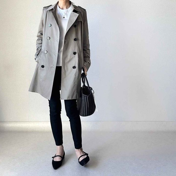 画像3: 出典：Instagram