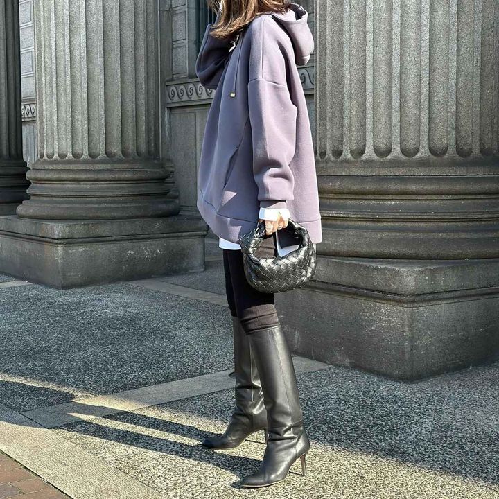 画像2: 出典：Instagram