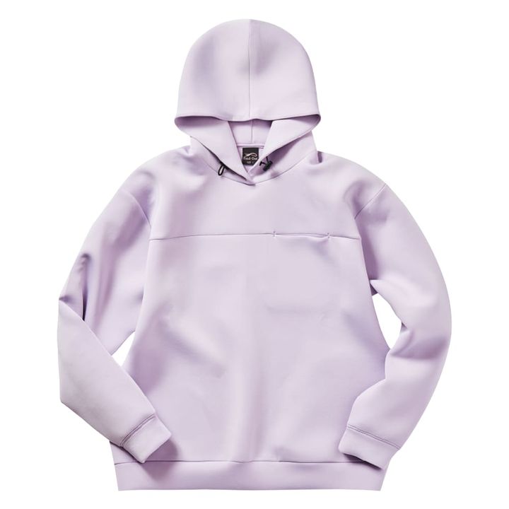 画像1: 出典：WORKMAN