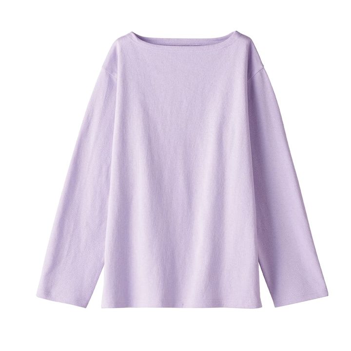 画像2: 出典：WORKMAN