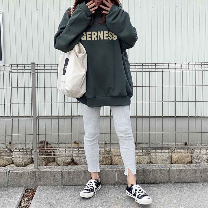 画像2: 出典：Instagram