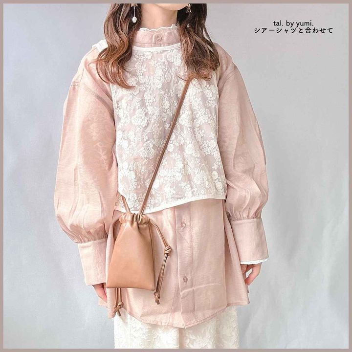 画像2: 出典：Instagram