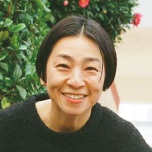 フリーランスPR・枝比呂子