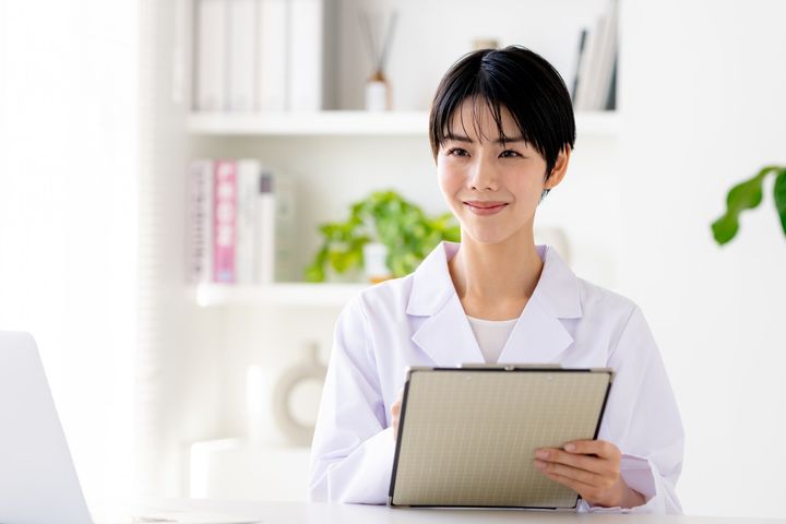 心理カウンセリングを終了するタイミングは？