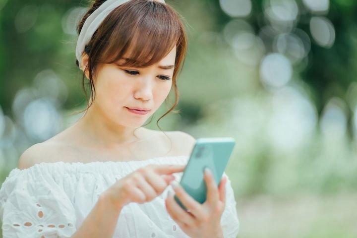 マッチングアプリで「女性ウケしない」趣味って？