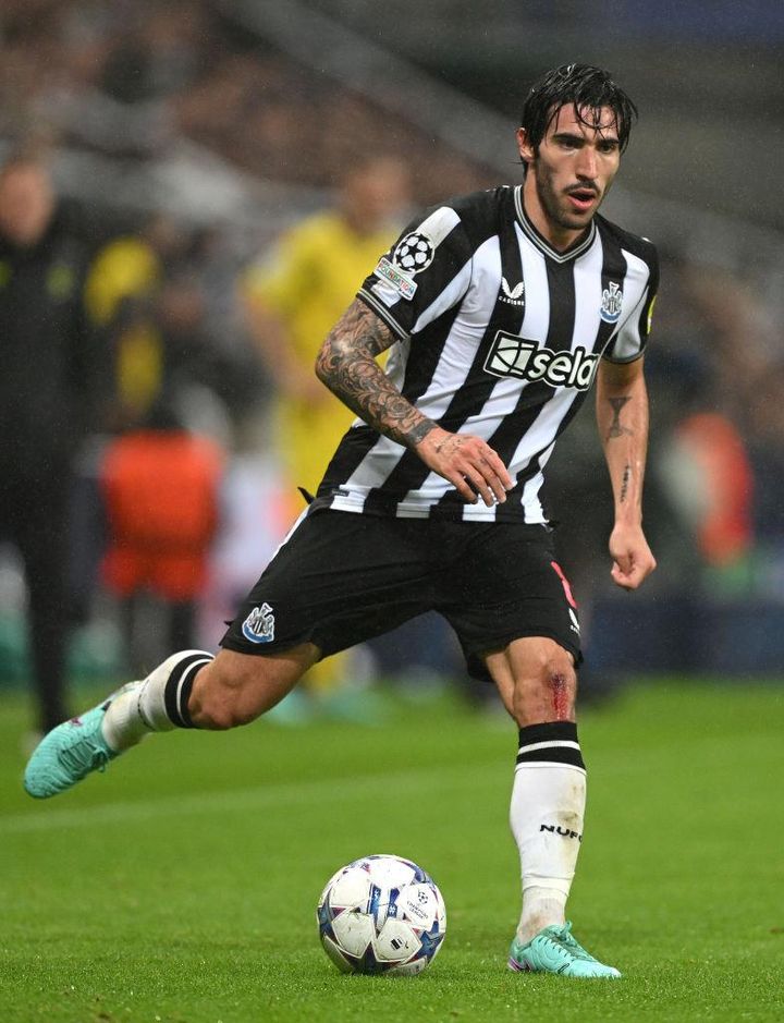 25年前のとんでもない記録も！「史上最も高く売れたイタリア人選手」トップ10