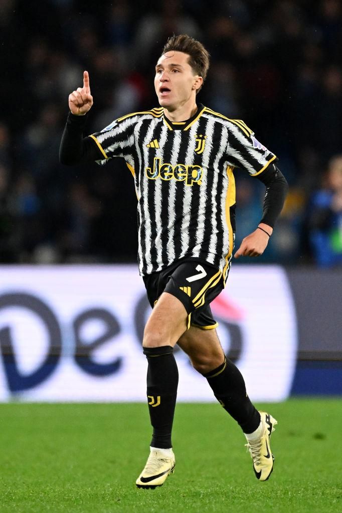 25年前のとんでもない記録も！「史上最も高く売れたイタリア人選手」トップ10