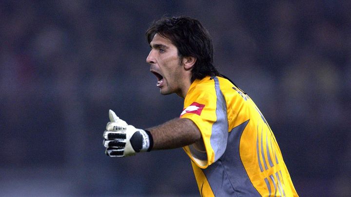 25年前のとんでもない記録も！「史上最も高く売れたイタリア人選手」トップ10