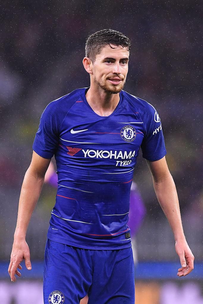 25年前のとんでもない記録も！「史上最も高く売れたイタリア人選手」トップ10