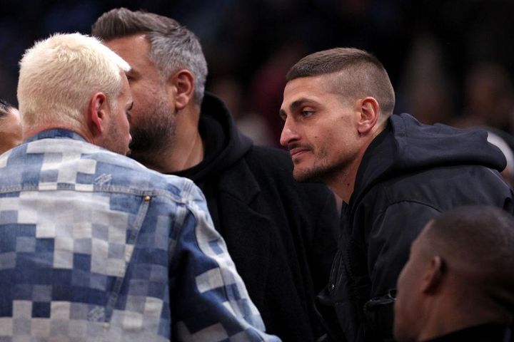 25年前のとんでもない記録も！「史上最も高く売れたイタリア人選手」トップ10