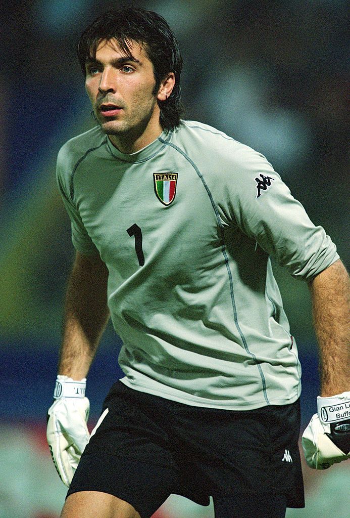 25年前のとんでもない記録も！「史上最も高く売れたイタリア人選手」トップ10