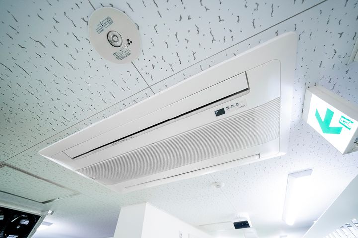 キャンパーの救世主！収納問題を一気に解決する神サービス！