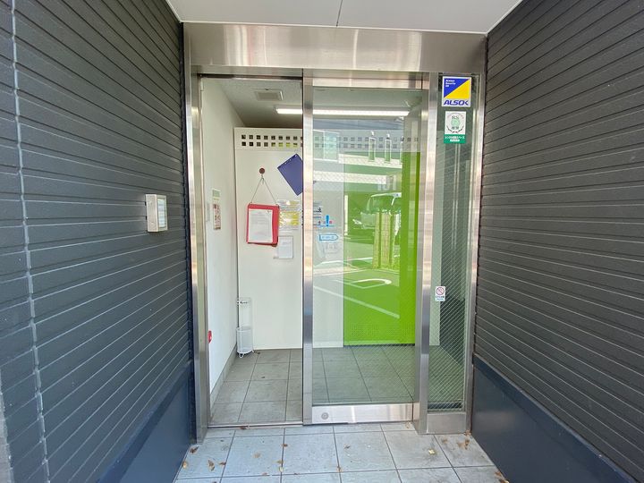 キャンパーの救世主！収納問題を一気に解決する神サービス！