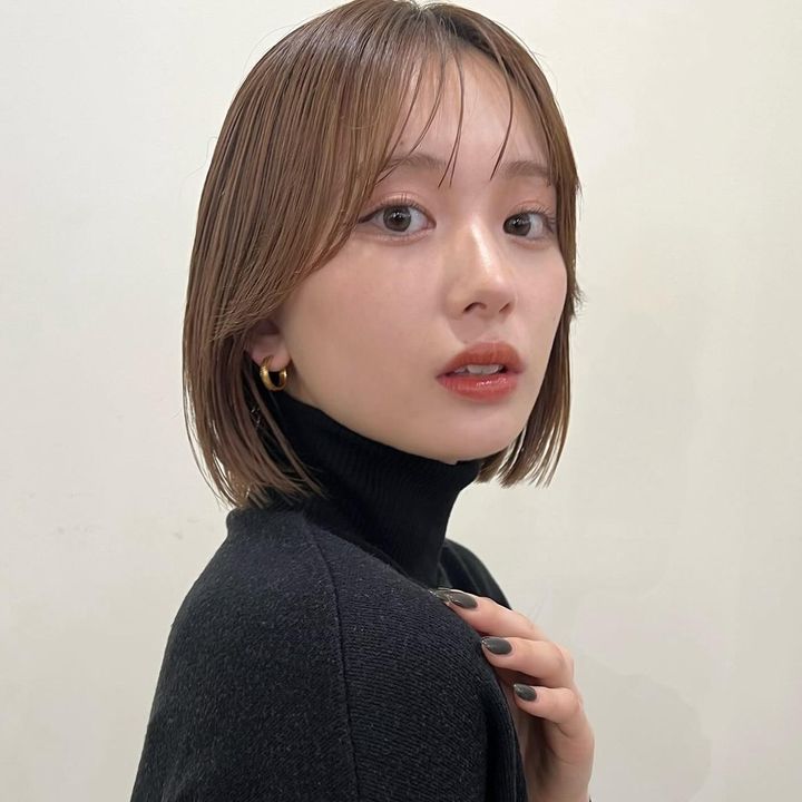 画像1: 出典：Instagram