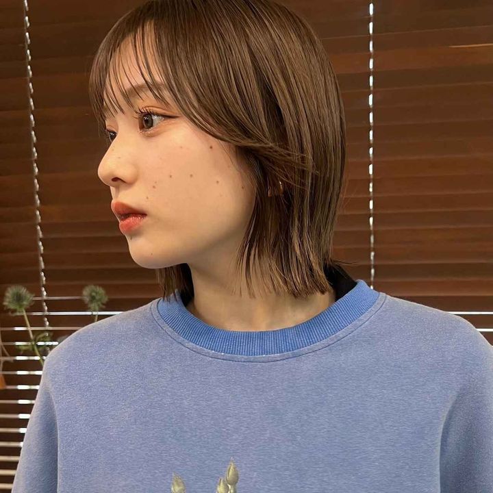 画像2: 出典：Instagram