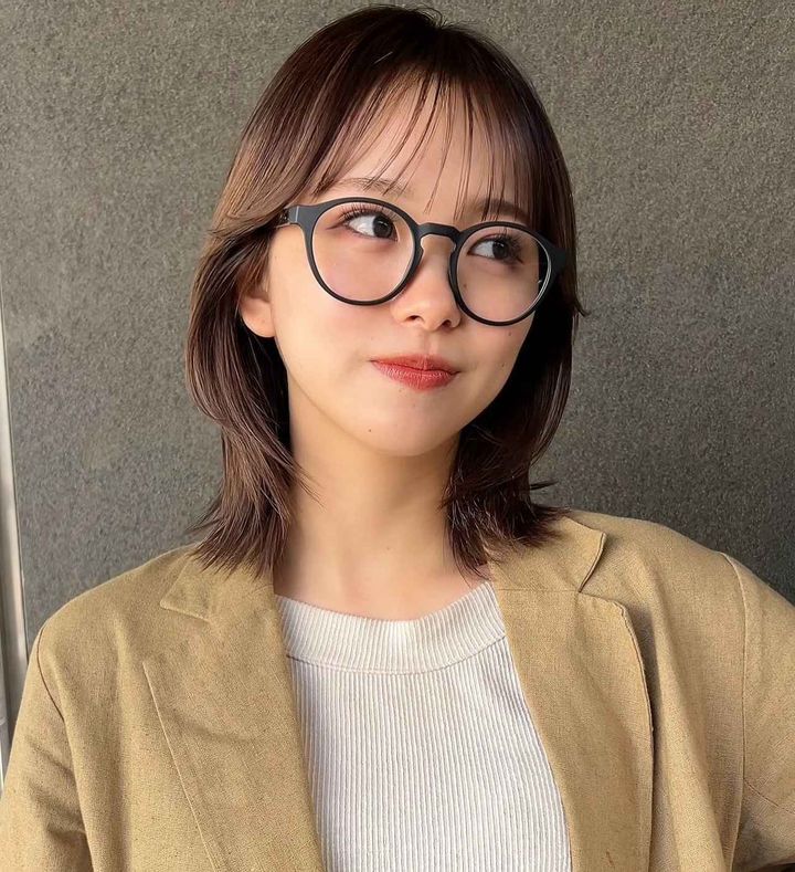 画像3: 出典：Instagram