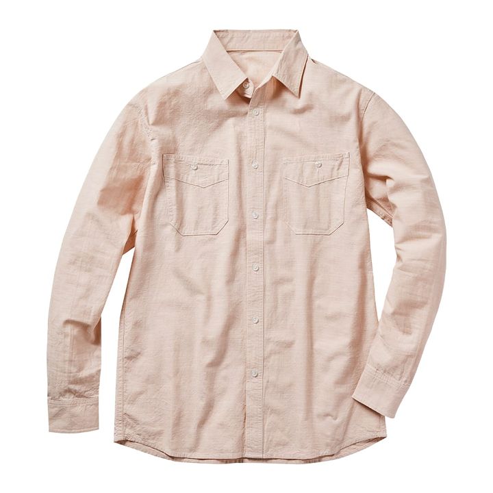 画像3: 出典：WORKMAN