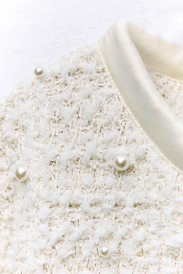 画像5: 出典：ZARA