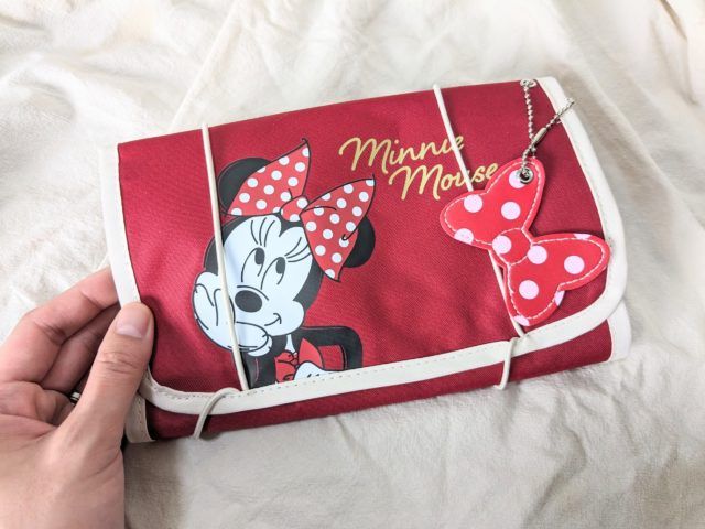 ゼクシィ2024年5月号