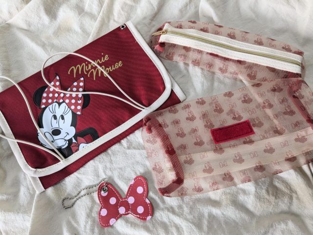 ゼクシィ2024年5月号