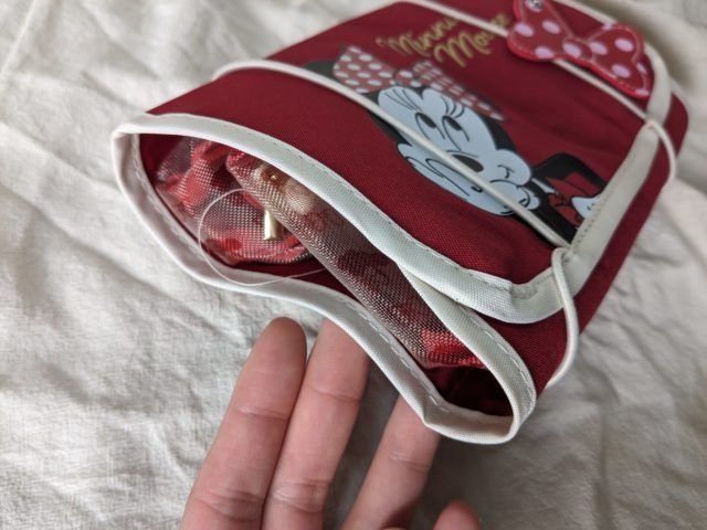 ゼクシィ2024年5月号