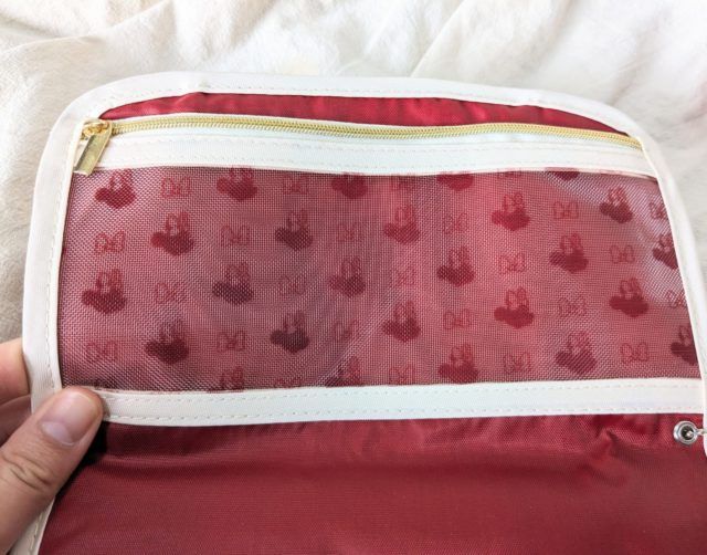 ゼクシィ2024年5月号