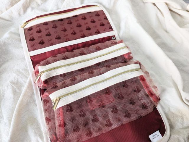 ゼクシィ2024年5月号