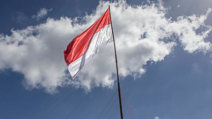 麻薬密売で…サッカー選手の20歳息子、インドネシアで死刑か