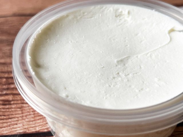 グリークヨーグルトは自宅で簡単に作れる！