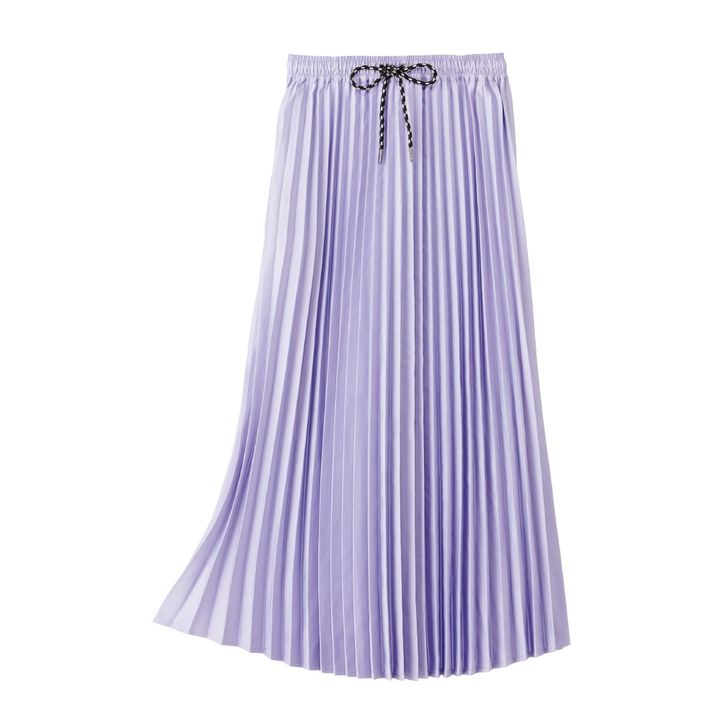 画像2: 出典：WORKMAN